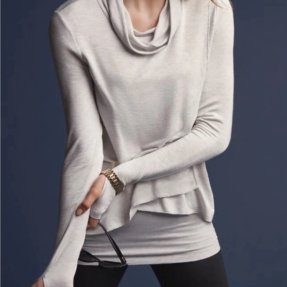 Cabi 2018 Fall Sport Topper #3671 Holiday Delight, Flash Deal, Free Shipping - Picture 2 of 8